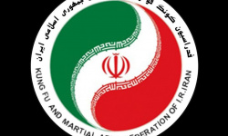 برگزاری چهارمین مجمع انتخاباتی هیئات ورزشی استان قم در سال جاری