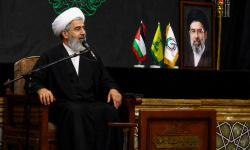 دانستن به تنهایی انسان را به سعادت نمیرساند دانستن به تنهایی انسان را به سعادت نمیرساند