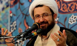 تنگه هرمز هیچگاه منافعی برای آمریکا نخواهد داشت