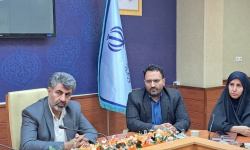 تأکید مدیرکل ورزش و جوانان بر اولویت فرهنگ در ورزش