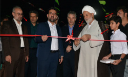 فق دید رئیس شورای شهر قم در نوع خود جالب است