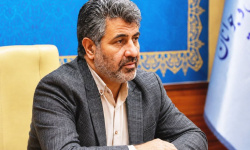 قم اول کشور در جذب تسهیلات ورزش؛ ۲۸ میلیارد تومان برای بخش خصوصی