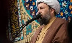 هدف امام رضا (ع) از مهاجرت به ایران تغییر جغرافیای ایران به نفع شیعیان بود هدف امام رضا (ع) از مهاجرت به ایران تغییر جغرافیای ایران به نفع شیعیان بود