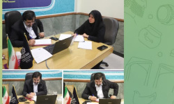 آقای استاندار؛ جواب نامه مردم از عکس سامد مهم‌تر است!