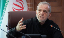 پزشکیان: هرگونه تعهد جدید برای حوزه سلامت باید دارای پشتوانه مالی باشد