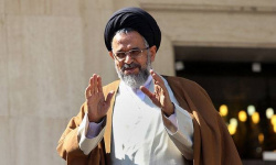 وحدت، مزیت راهبردی ایران برای عبور از تهدیدها و ساختن آینده‌ است