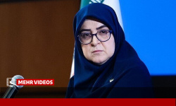 سخنگوی دولت: سهمیه بنزین ۱۵۰۰ و ۳۰۰۰ تومانی تغییر نمیکند سخنگوی دولت: سهمیه بنزین ۱۵۰۰ و ۳۰۰۰ تومانی تغییر نمیکند