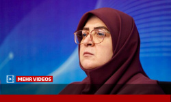 سخنگوی دولت: فعلاً برنامه‌ای برای سهمیه‌بندی کالاهای اساسی نداریم