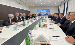 مومنی: بیش از ۶ میلیون اتباع خارجی در ایران داریم