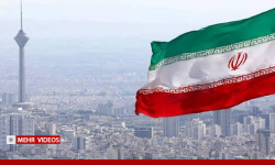 لاوروف: دیپلماسی باید جایگزین تنش در خلیج فارس شود