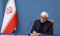 آئین‌نامه دورکاری و نحوه رفت و آمد کارکنان ابلاغ شد