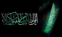 پیوند بنیادین انتقام کربلا و اقامه عدل جهانی در قیام مهدوی