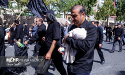 طنین عشق در جغرافیای دل/حیات معنوی و برنامههای راهپیمایی جاماندگان طنین عشق در جغرافیای دل/حیات معنوی و برنامههای راهپیمایی جاماندگان