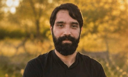 چطور نه به اعدام به بازتولید خشم و قتل مداح جوان منجر شد؟ چطور نه به اعدام به بازتولید خشم و قتل مداح جوان منجر شد؟