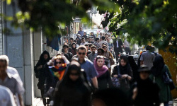 امروز بیش از هر زمان باید صداهای جامعه را شنید