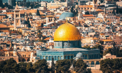 شرکت گسترده فلسطینیان در بیست و پنجمین مسابقات قرآن الاقصی شرکت گسترده فلسطینیان در بیست و پنجمین مسابقات قرآن الاقصی