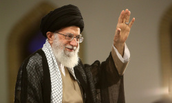 چرا رهبر شهید به جوانان اروپایی نامه نوشتند؟/ نگاه جهانی روشنگری چرا رهبر شهید به جوانان اروپایی نامه نوشتند؟/ نگاه جهانی روشنگری