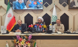تلقی رایج از موسسات خیریه غلط است؛ انتشار نخستین گزارش زیست بوم خیریه تلقی رایج از موسسات خیریه غلط است؛ انتشار نخستین گزارش زیست بوم خیریه
