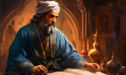 دستگاه فلسفی ابن‌سینا کثرت‌گرا است/پیوند عقلانیت برهانی با شهود باطنی