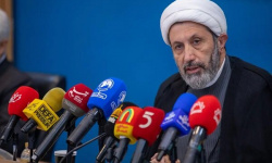 تجلیل از ۴۵ چهره شاخص در اولین دوره جایزه جهانی دیپلماسی فرهنگی تجلیل از ۴۵ چهره شاخص در اولین دوره جایزه جهانی دیپلماسی فرهنگی