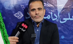 اوقاف پیگیری قضایی موقوفه شهر گلسار را کلید زد اوقاف پیگیری قضایی موقوفه شهر گلسار را کلید زد