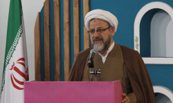 حوزه علمیه باید از تولید دانش به سمت حل مسائل کشور و حکمرانی حرکت کند