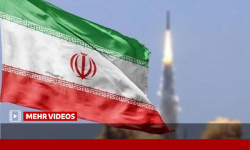 مروری بر بازآرایی نظام حکمرانی در ایران با بررسی راهبردها و الزامات مروری بر بازآرایی نظام حکمرانی در ایران با بررسی راهبردها و الزامات