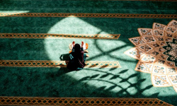 دین در عصر جوابهای ۳۰ ثانیهای؛ آیا باید معارف دینی کوتاه شود؟ دین در عصر جوابهای ۳۰ ثانیهای؛ آیا باید معارف دینی کوتاه شود؟