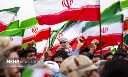 جامعهشناسی در مواجهه با جنگ چه بروز و ظهوری دارد؟ جامعهشناسی در مواجهه با جنگ چه بروز و ظهوری دارد؟