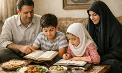 دین در جهان شبکه‌ها؛ چرا شیوه گفت‌وگو با نسل جدید باید تغییر کند؟