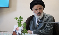 تهران نیازمند احیای سنت درخشان حکمت و علوم عقلی است