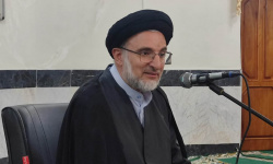 هوش مصنوعی به مدیریت املاک موقوفات کشور وارد می‌شود