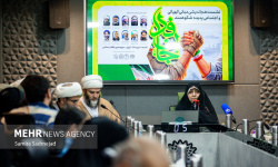 از بعثت مردمی تا احیای فرهنگ فتوت و جوانمردی؛ رسالت بزرگ جانفدا از بعثت مردمی تا احیای فرهنگ فتوت و جوانمردی؛ رسالت بزرگ جانفدا