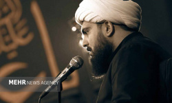معماریان: ایمان و مقاومت، رمز ماندگاری پیام حضرت زینب(س) در تاریخ است