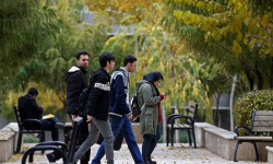 آیا جوان امروز کمتر تلاش می‌کند؟؛ نقش نظام آموزشی در گسترش طبقه‌ جدید