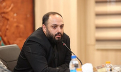 برخورداری: تدارکات خوبی برای بازیهای آسیایی در نظر گرفته شده است برخورداری: تدارکات خوبی برای بازیهای آسیایی در نظر گرفته شده است