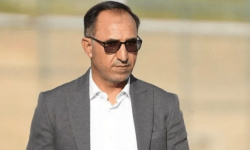 پشتپرده نیمکت فجر سپاسی؛ از قرارداد با مجتبی حسینی تا انتخاب خطیبی پشتپرده نیمکت فجر سپاسی؛ از قرارداد با مجتبی حسینی تا انتخاب خطیبی