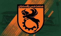 چرا تازه یادبیانیه دادن افتادهاید؟/مشروعیت کمیته استیناف زیر سوال رفت چرا تازه یادبیانیه دادن افتادهاید؟/مشروعیت کمیته استیناف زیر سوال رفت