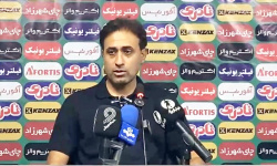 رجب‌زاده: فجر سپاسی نباید از مسیر پیروزی خارج شود