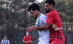 پیروزی پرسپولیس مقابل خیبر در بازی تدارکاتی پیروزی پرسپولیس مقابل خیبر در بازی تدارکاتی