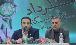 پیشنهاد باشگاههای لیگ برتری برای خرید چمن ذوبآهن پیشنهاد باشگاههای لیگ برتری برای خرید چمن ذوبآهن