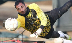 زمان بازگشت آدان به استقلال مشخص شد زمان بازگشت آدان به استقلال مشخص شد