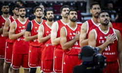 تیم ملی بسکتبال مغلوب فیلیپین شد/ باختی که جبران نشد