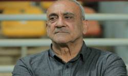 سهمیه فولاد ب در لیگ دسته اول حفظ شد سهمیه فولاد ب در لیگ دسته اول حفظ شد