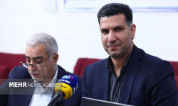 پاکدل: دست و پا بسته به ناگویا نمی رویم؛ پرسپولیس دقیقه آخر پشیمان شد پاکدل: دست و پا بسته به ناگویا نمی رویم؛ پرسپولیس دقیقه آخر پشیمان شد