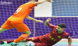 آغاز هفته با ۳ دیدار؛ جدال مدعیان برای صدرنشینی آغاز هفته با ۳ دیدار؛ جدال مدعیان برای صدرنشینی