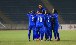 شکست استقلال و پرسپولیس در هفته دوم؛ سپاهان همچنان بدون توقف