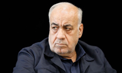 آزادراه سلفچگان - دلیجان تا دو هفته آینده تعیین‌تکلیف می‌شود