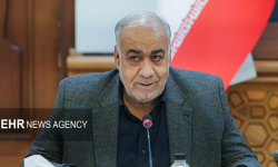پرداخت ۲۷۰۰ میلیارد تومان از مطالبات مهندسان مشاور راه و راه‌آهن