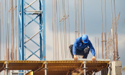 اعتبار پروانه‌های اشتغال نظام مهندسی تا ۳۱ شهریور تمدید شد